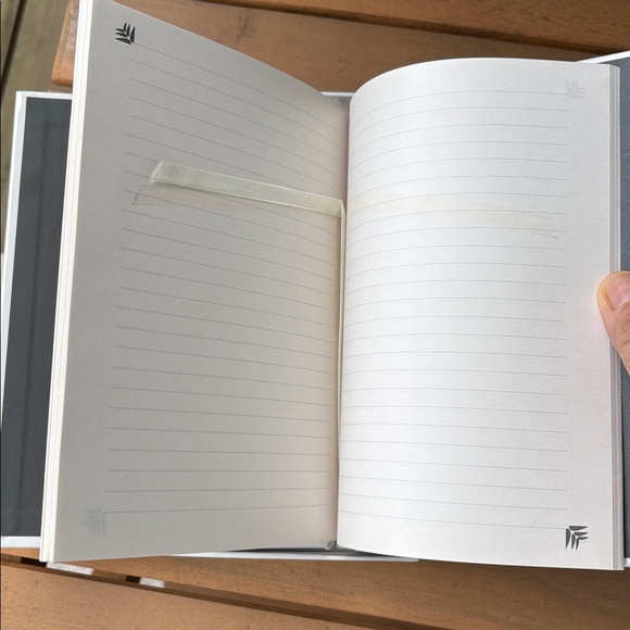 MAMO Hawaiian Island Heritage Journal - Picture 5 of 5